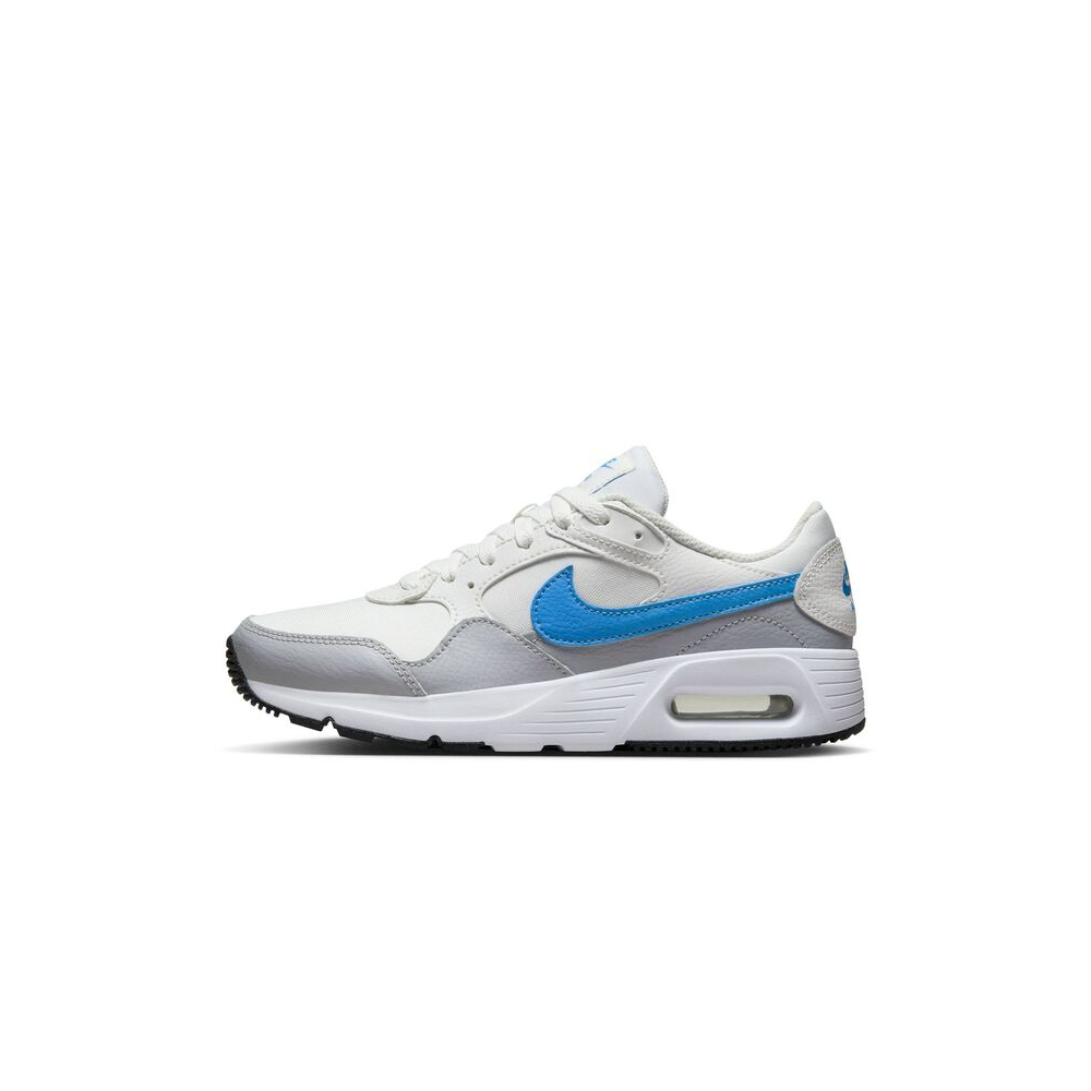 Nike Air Max SC CW4554-116 / weiss