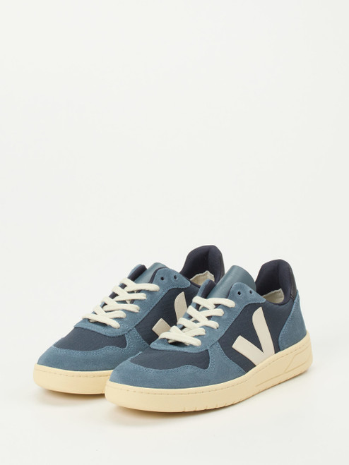Sneaker-46611090838 VEJA
