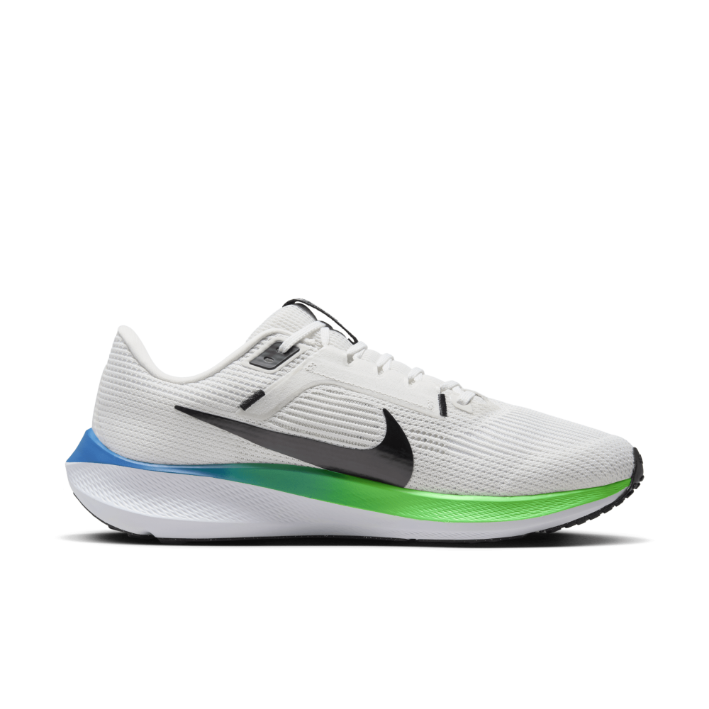 Nike Pegasus 40 Air Zoom DV3853-006 / weiss