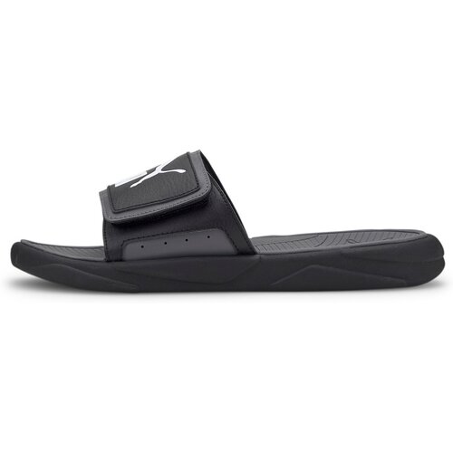 HERREN SANDALEN ROYALCAT COMFORT