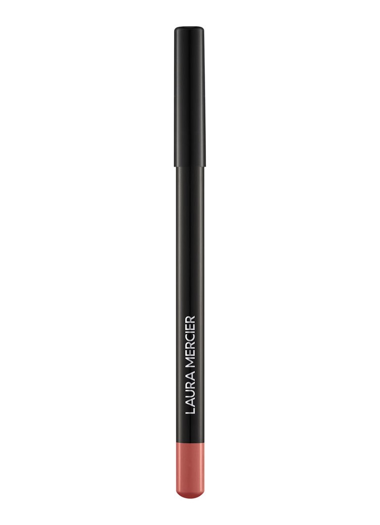 Laura Mercier Caviar Perfecting Lip Liner - μολύβι χειλιών