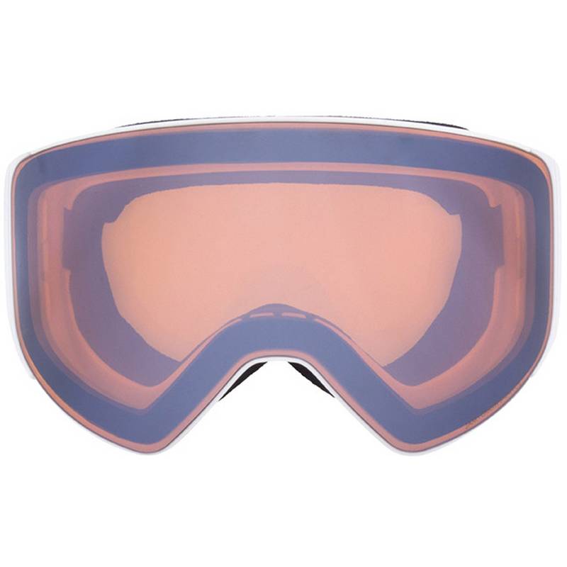 Red Bull Spect JAM Skibrille
