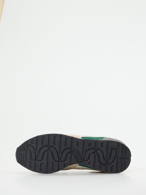 Sneaker-84653950001 Kangaroos