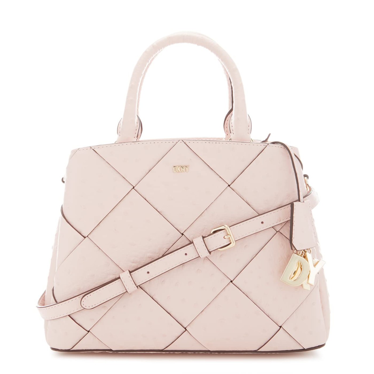 DKNY Handtaschen bunt