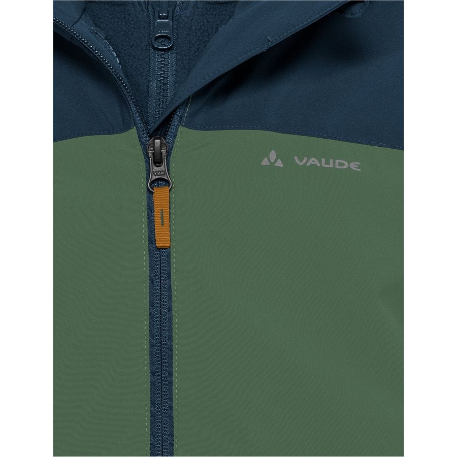 Escape 3in1 Jacke Kinder