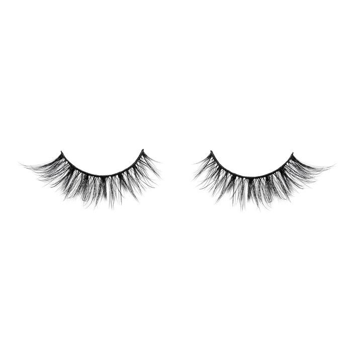Luxe Silk False Eye Lashes