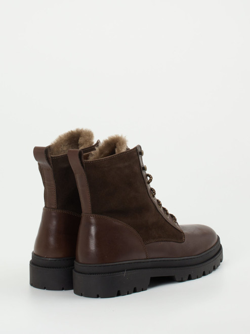 Boots-48012090556 Ralph Harrison Country