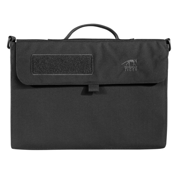 TT MODULAR LAPTOP CASE - Laptoptasche