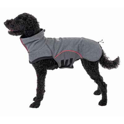 TIAKI Hundepullover Snug