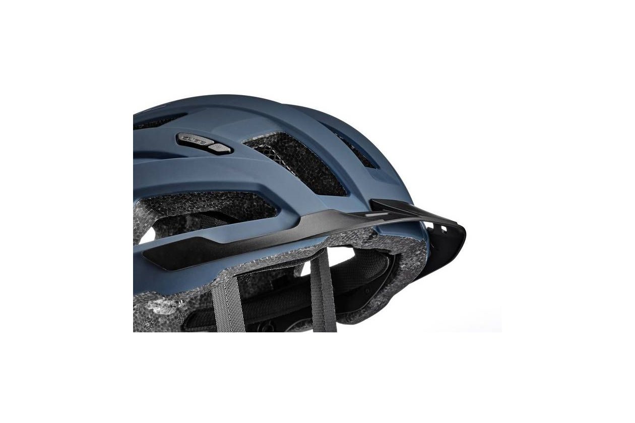 Cube Helm CINITY