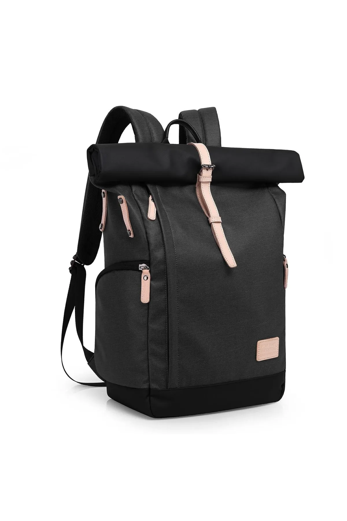 Peak Time  Tagesrucksack PT-305