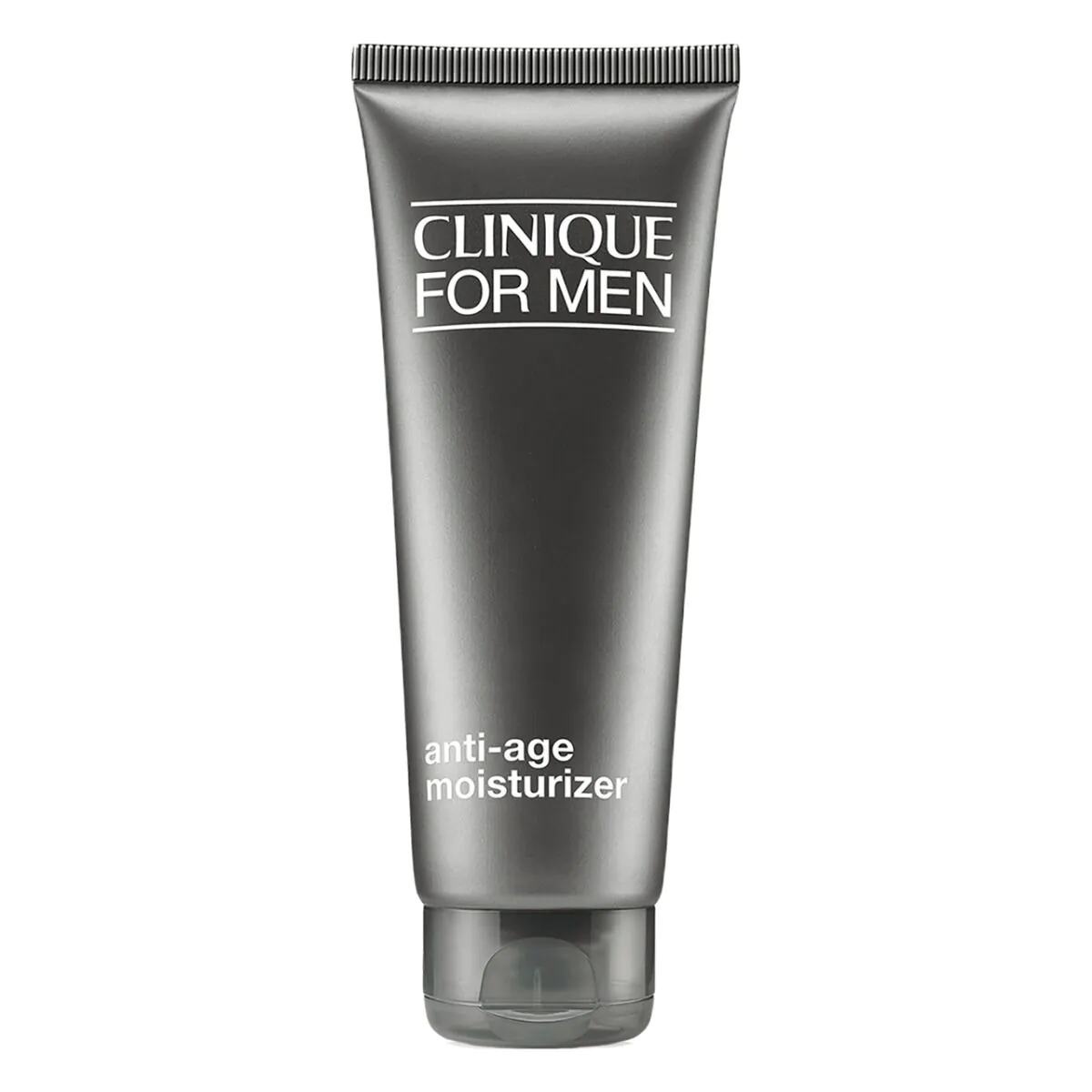 CLINIQUE For Men Anti-Age hidratantna krema za lice 100ml