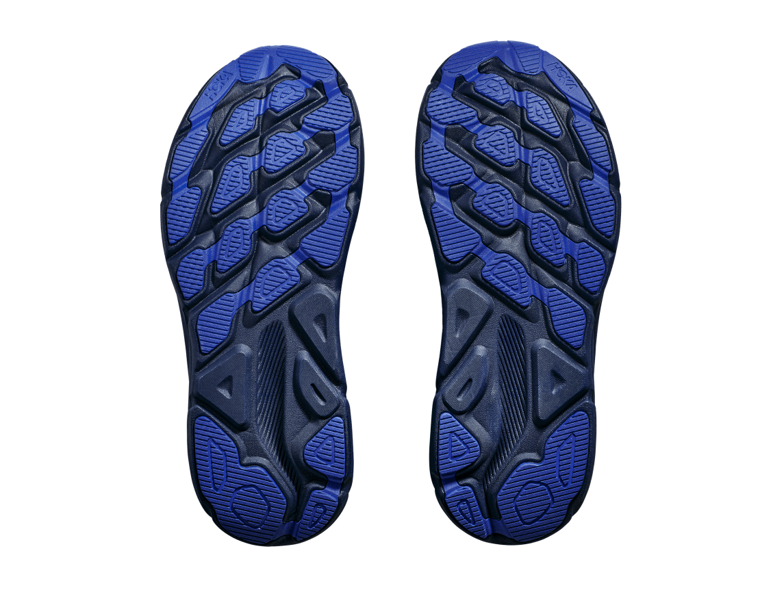 Uomo Clifton 9 GORE-TEX