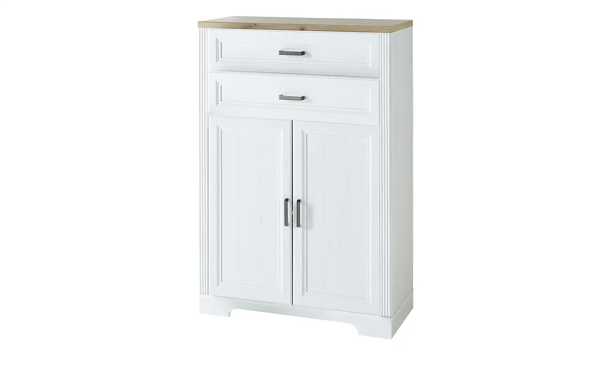 Aktenschrank