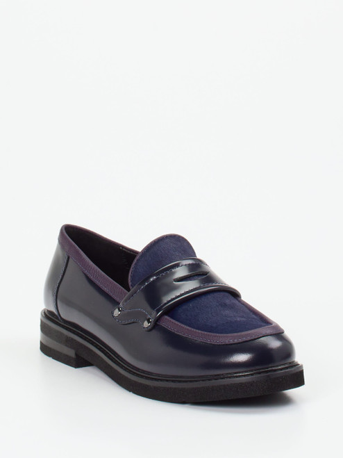 Slipper-15131090073 Maripé