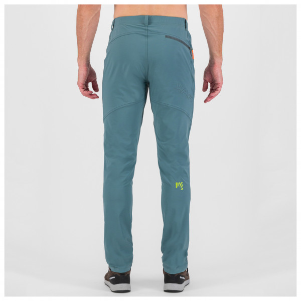 Karpos - Fantasia Evo Pant - Kletterhose