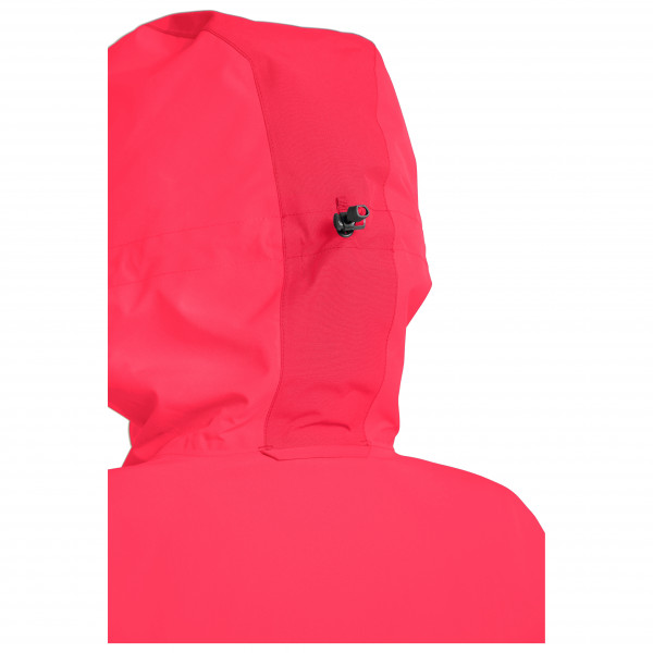 Haglöfs - Women's Lumi Insulated Parka - Skijacke