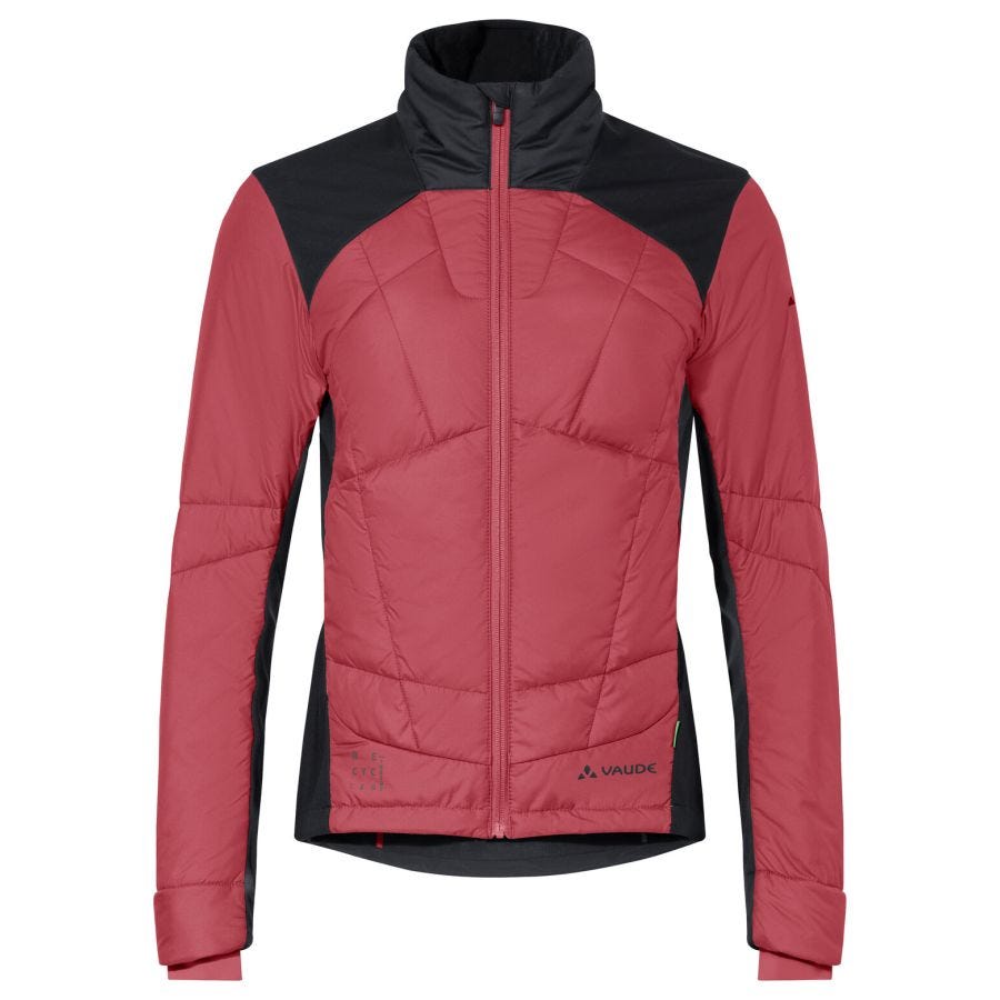 Minaki IV Fahrrad Thermojacke