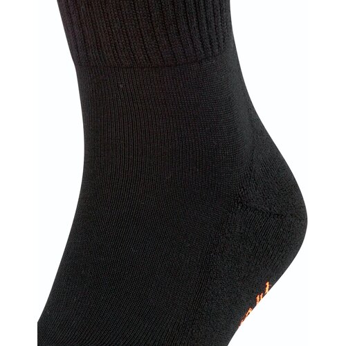 WALKIE LIGHT UNISEX SOCKEN