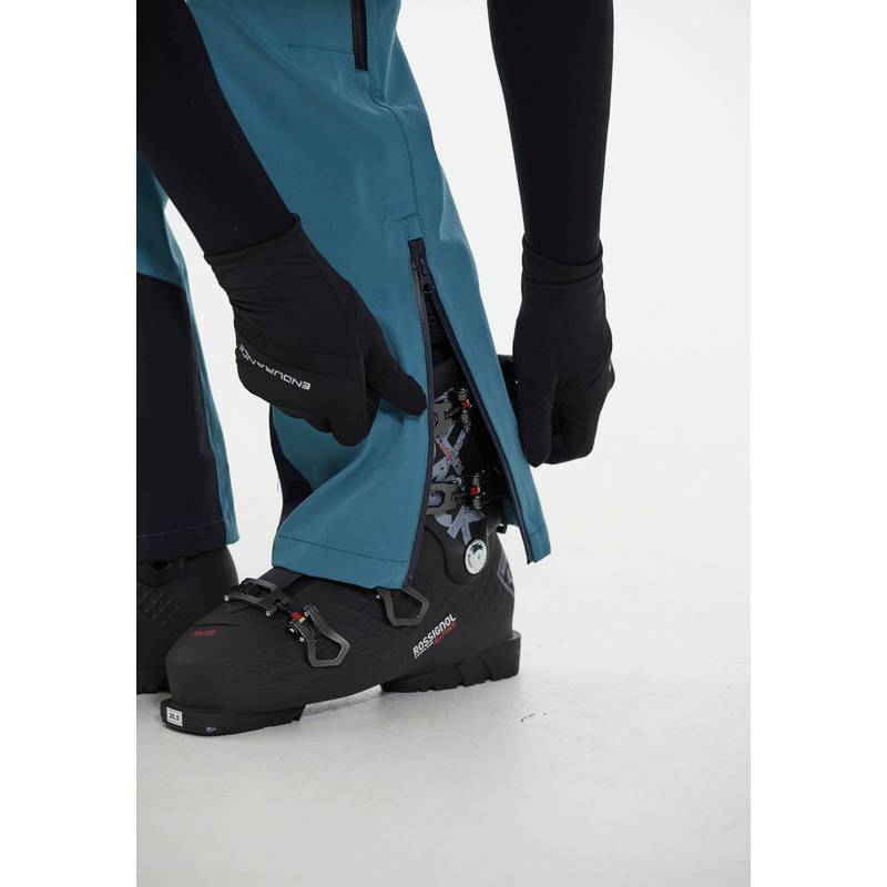 Whistler Lomvie Skihose Herren