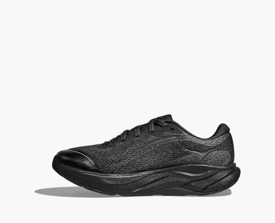 Rincon 4 Black/Black