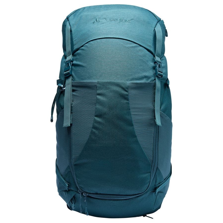Brenta 30 - Wanderrucksack