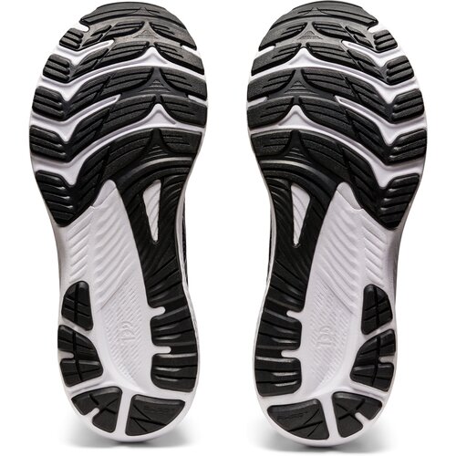 HERREN LAUFSCHUHE GEL-KAYANO 29