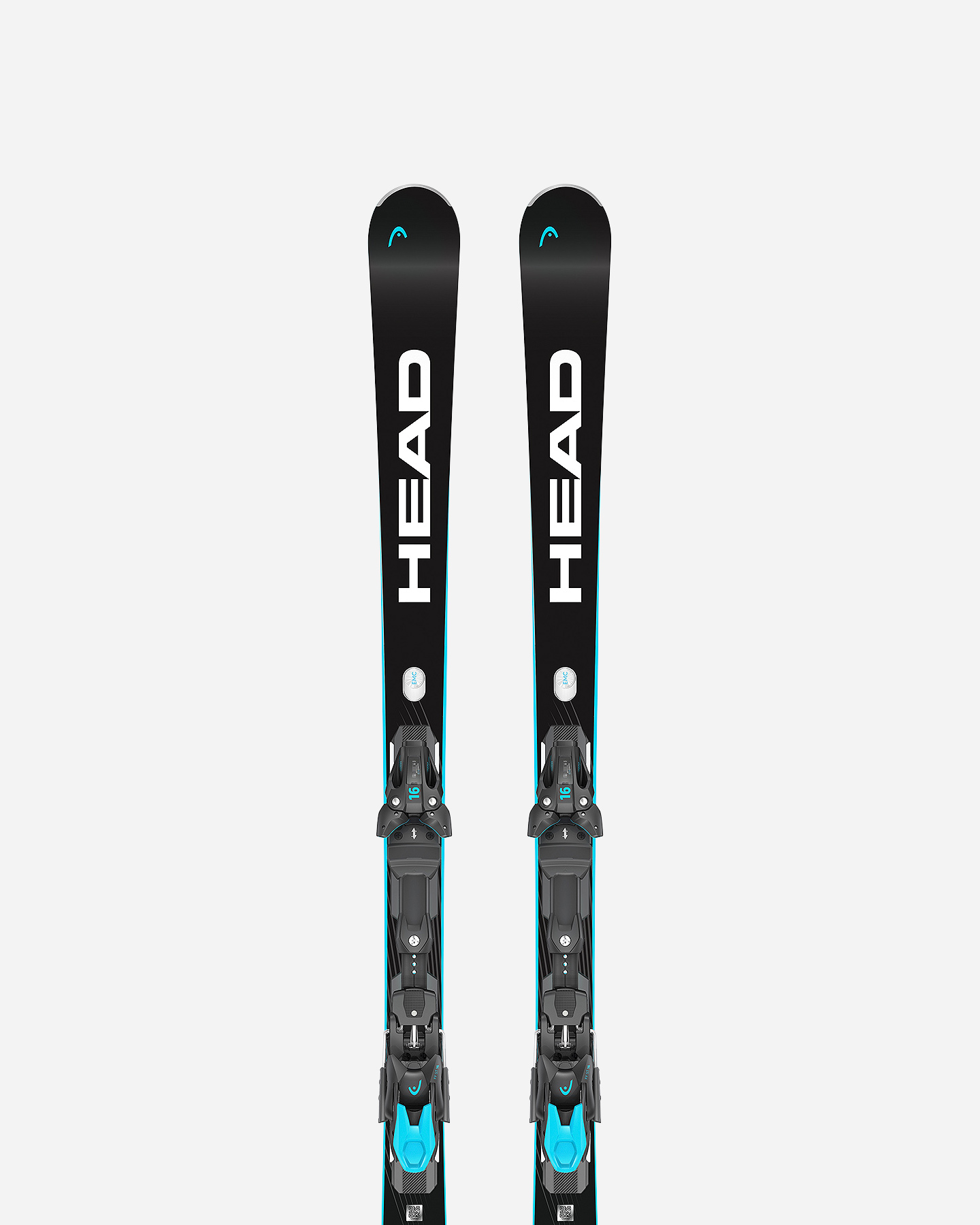 Sci Head Wc Rebels E-race Sw+ff St 14 31326401-UNI