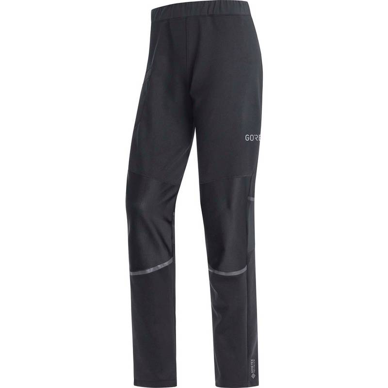 GOREWEAR R5 Infinium Laufhose Herren
