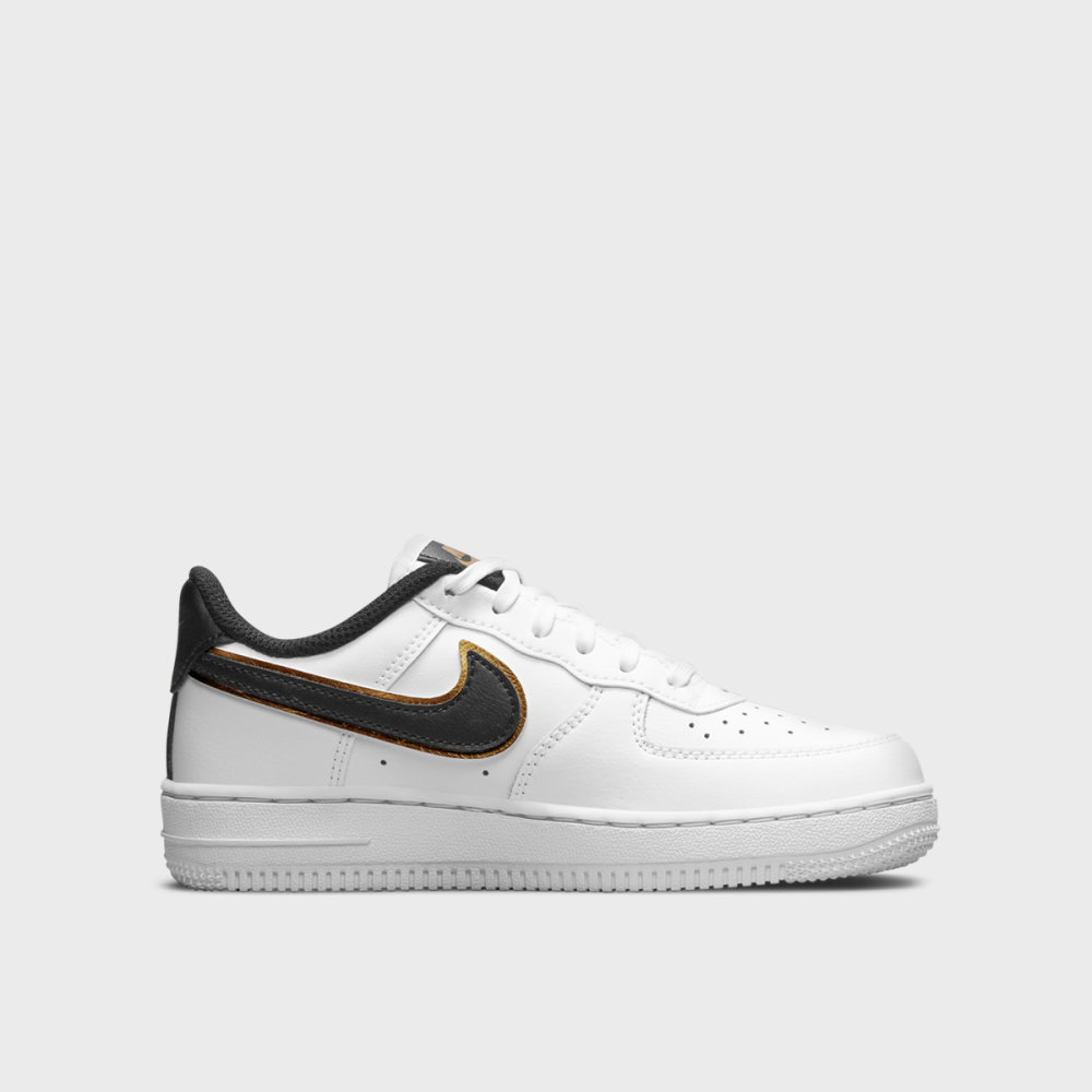 Nike Force 1 LV8 PS Air DM3386-100 / weiss