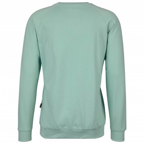 DEDICATED - Sweatshirt Malmoe Color Bike - Pullover