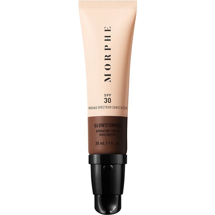 Glowstunner Hydrating Tinted Moisturizer