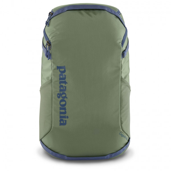 Patagonia - Cragsmith 45 - Kletterrucksack