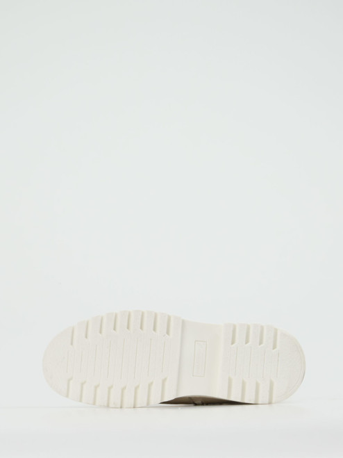 Stiefelette-28513990002 Waldläufer