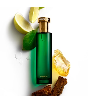 HERMETICA The Source Source1 Eau de Parfum 50 ml