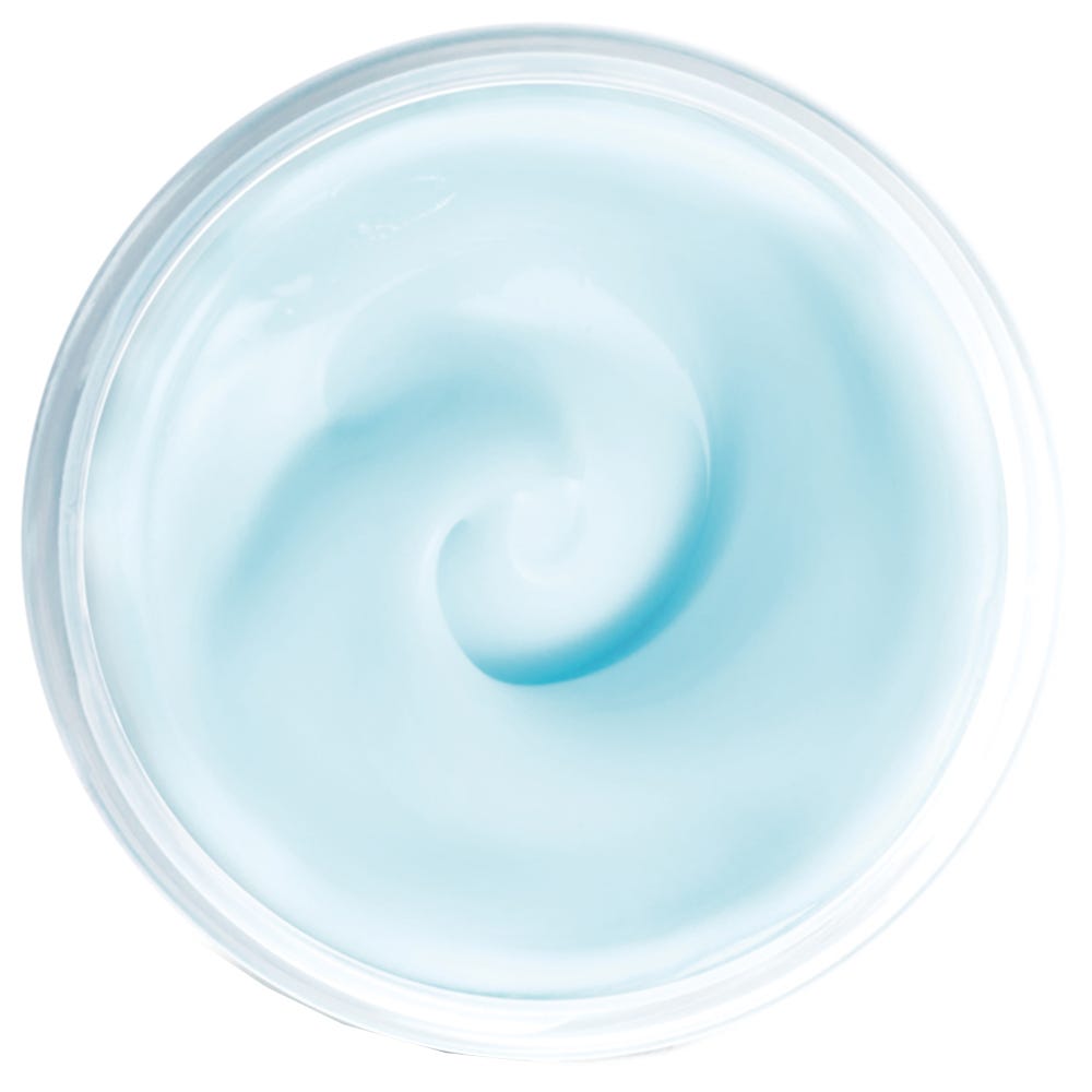 L'OCCITANE Ultra Feuchtigkeits Gesichtscreme 50 ml