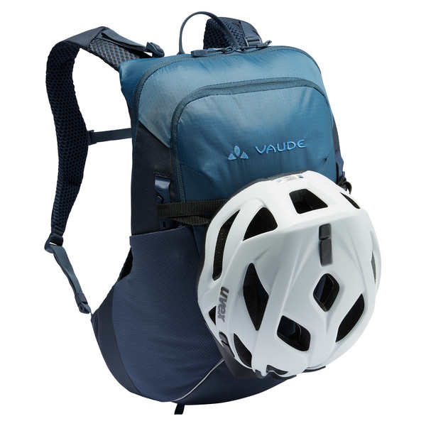TREMALZO 10 Unisex - Fahrradrucksack