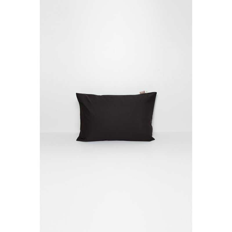 Taie d'oreiller 100% Coton Bio