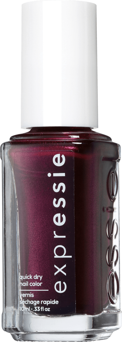 Nagellack Expressie 260 Breaking The Bold, 10 ml