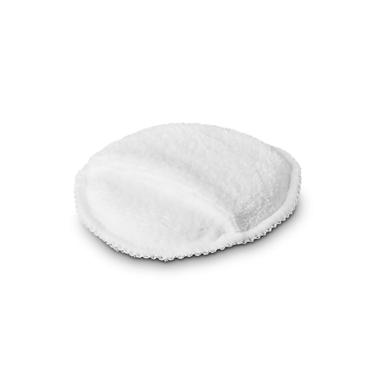 FX Protect Microfiber Sponge Applicator