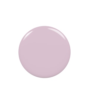 essie Expressie word on the street Nagellack-10 ml