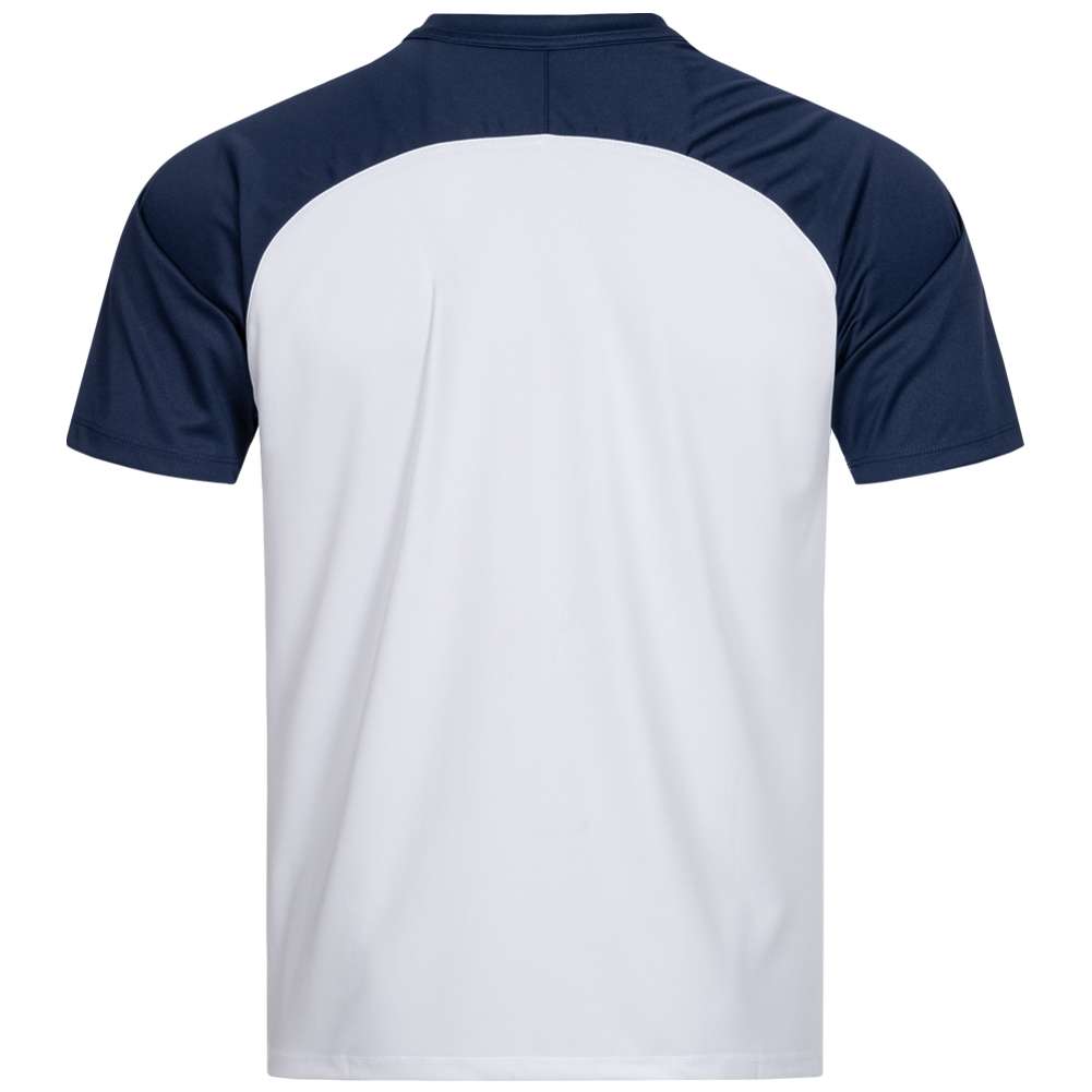 Givova Capo Herren Trikot MAC03-0304