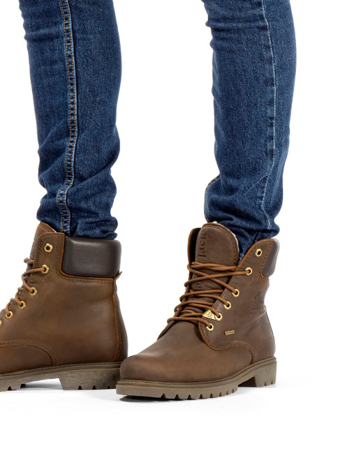 Boots-48012290028 Panama Jack