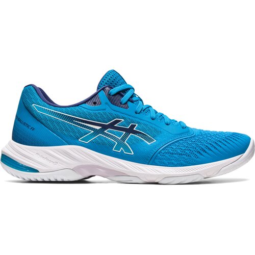 HERREN VOLLEYBALLSCHUHE NETBURNER BALLISTIC FF 3