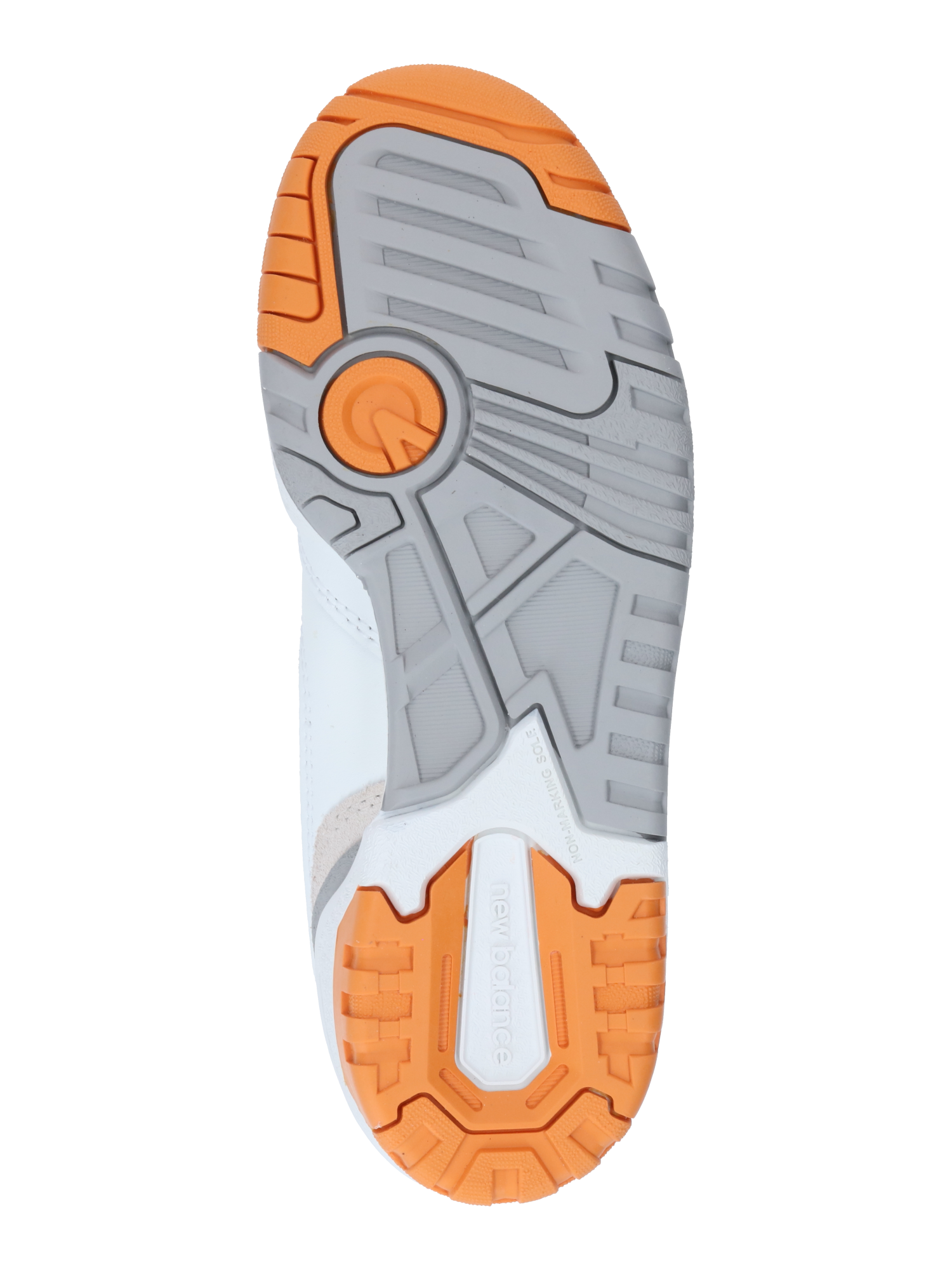 Sneakers '550'