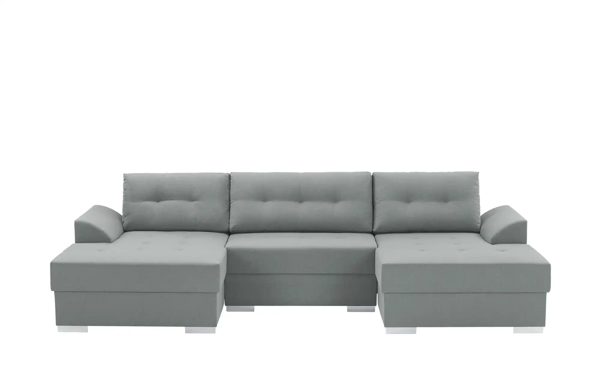 Twist Wohnlandschaft Strada