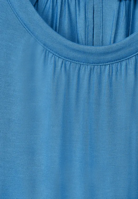 Street One Jersey top
