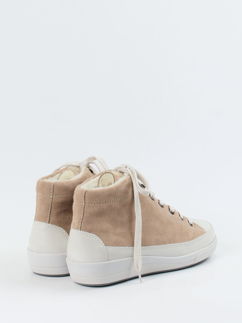 Stiefelette-28513290001 Christian Dietz