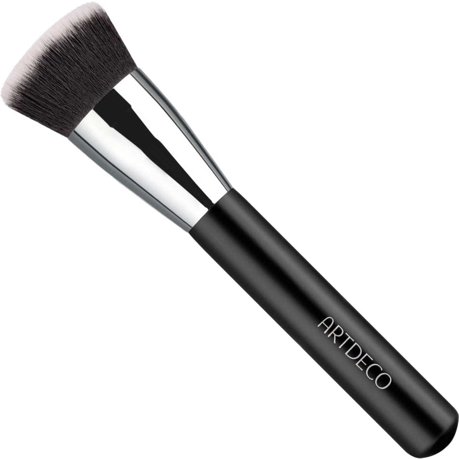 Contouring Brush Premium Quality