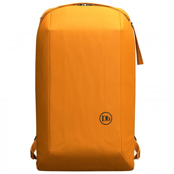 DB - Freya 16 Backpack Nylon - Daypack